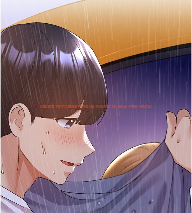 查看漫画野蠻插畫家 - 第67話-我勸你最好乖乖就範 - sayhentaiz.net中的2741685图片
