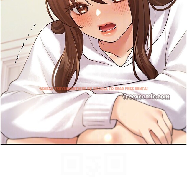 查看漫画野蠻插畫家 - 第67話-我勸你最好乖乖就範 - sayhentaiz.net中的2741690图片