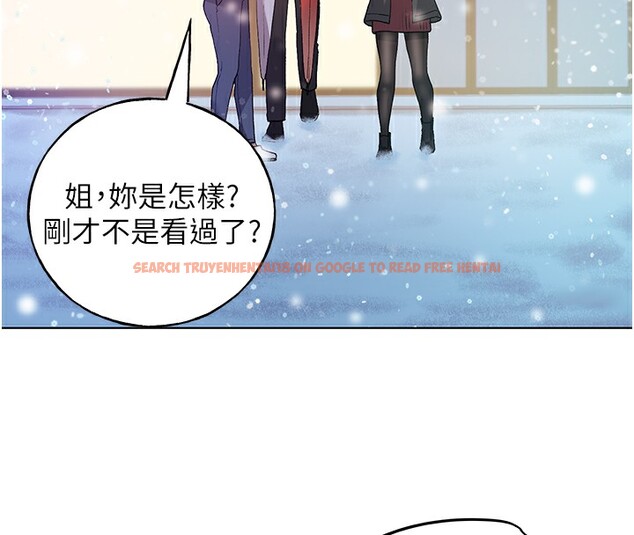 查看漫画野蠻插畫家 - 第67話-我勸你最好乖乖就範 - sayhentaiz.net中的2741694图片