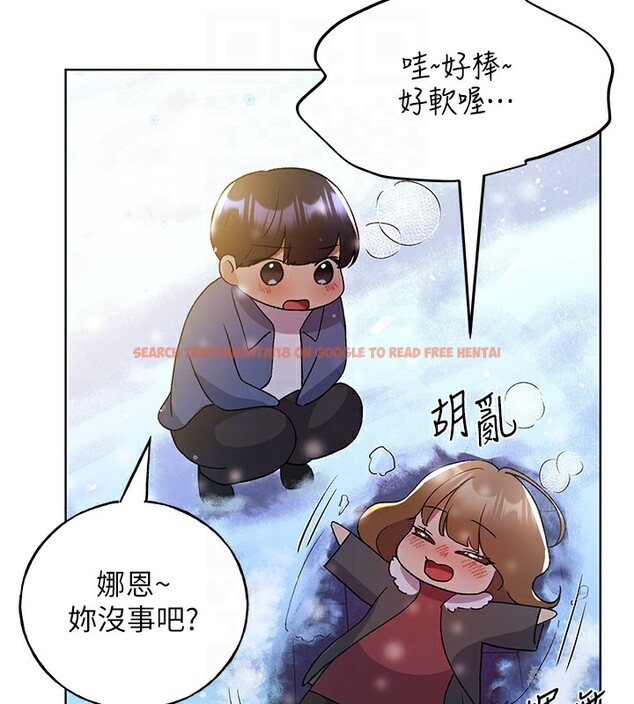 查看漫画野蠻插畫家 - 第67話-我勸你最好乖乖就範 - sayhentaiz.net中的2741695图片