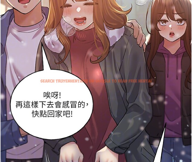 查看漫画野蠻插畫家 - 第67話-我勸你最好乖乖就範 - sayhentaiz.net中的2741698图片