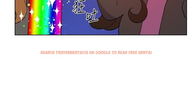 查看漫画野蠻插畫家 - 第67話-我勸你最好乖乖就範 - sayhentaiz.net中的2741702图片