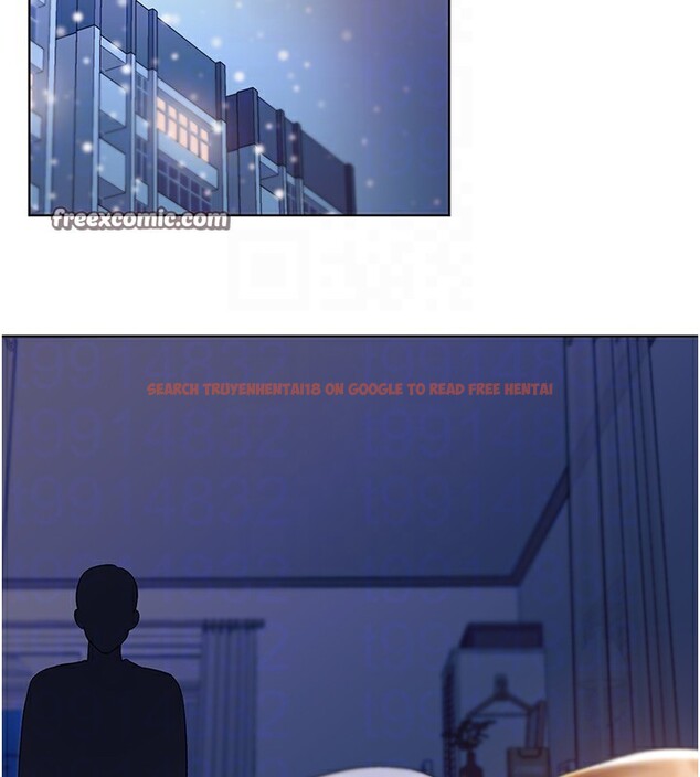 查看漫画野蠻插畫家 - 第67話-我勸你最好乖乖就範 - sayhentaiz.net中的2741705图片