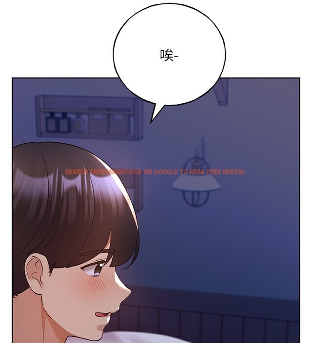 查看漫画野蠻插畫家 - 第67話-我勸你最好乖乖就範 - sayhentaiz.net中的2741707图片