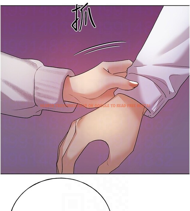 查看漫画野蠻插畫家 - 第67話-我勸你最好乖乖就範 - sayhentaiz.net中的2741711图片