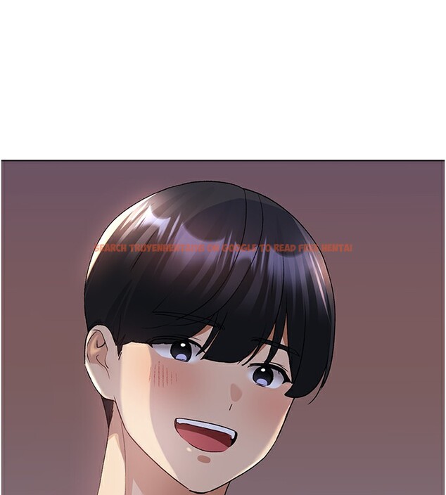 查看漫画野蠻插畫家 - 第67話-我勸你最好乖乖就範 - sayhentaiz.net中的2741715图片