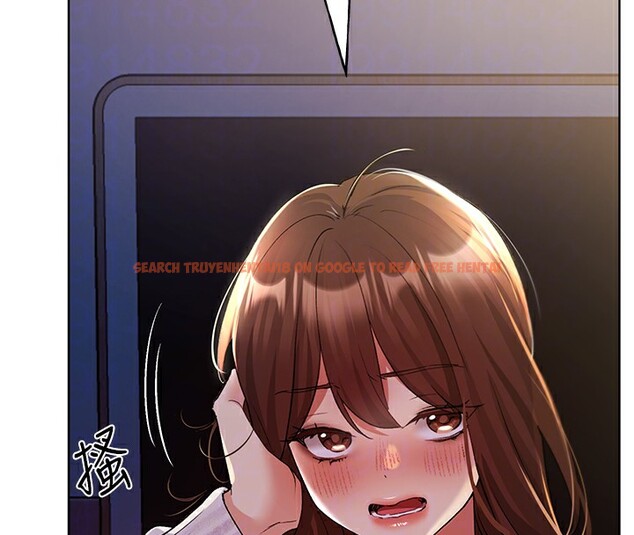 查看漫画野蠻插畫家 - 第67話-我勸你最好乖乖就範 - sayhentaiz.net中的2741722图片