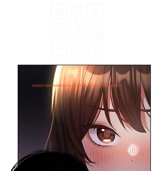 查看漫画野蠻插畫家 - 第67話-我勸你最好乖乖就範 - sayhentaiz.net中的2741726图片