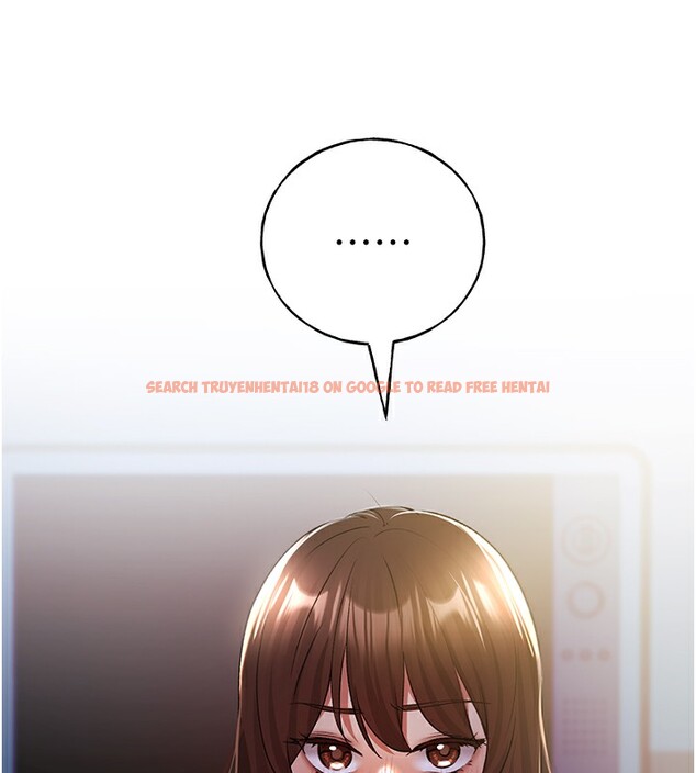查看漫画野蠻插畫家 - 第67話-我勸你最好乖乖就範 - sayhentaiz.net中的2741736图片