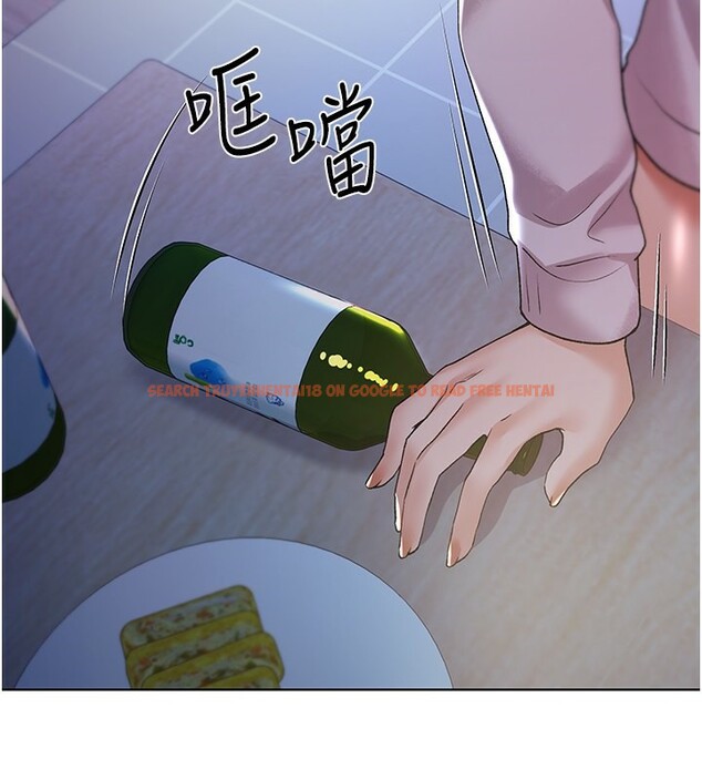 查看漫画野蠻插畫家 - 第67話-我勸你最好乖乖就範 - sayhentaiz.net中的2741741图片