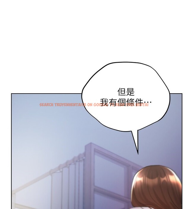 查看漫画野蠻插畫家 - 第67話-我勸你最好乖乖就範 - sayhentaiz.net中的2741742图片
