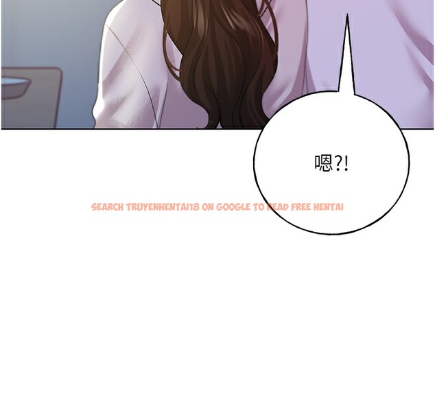 查看漫画野蠻插畫家 - 第67話-我勸你最好乖乖就範 - sayhentaiz.net中的2741757图片