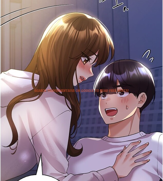 查看漫画野蠻插畫家 - 第67話-我勸你最好乖乖就範 - sayhentaiz.net中的2741759图片