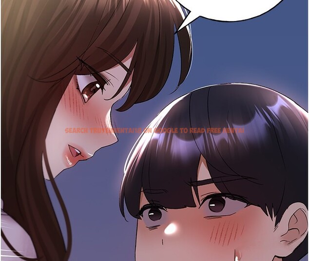 查看漫画野蠻插畫家 - 第67話-我勸你最好乖乖就範 - sayhentaiz.net中的2741761图片