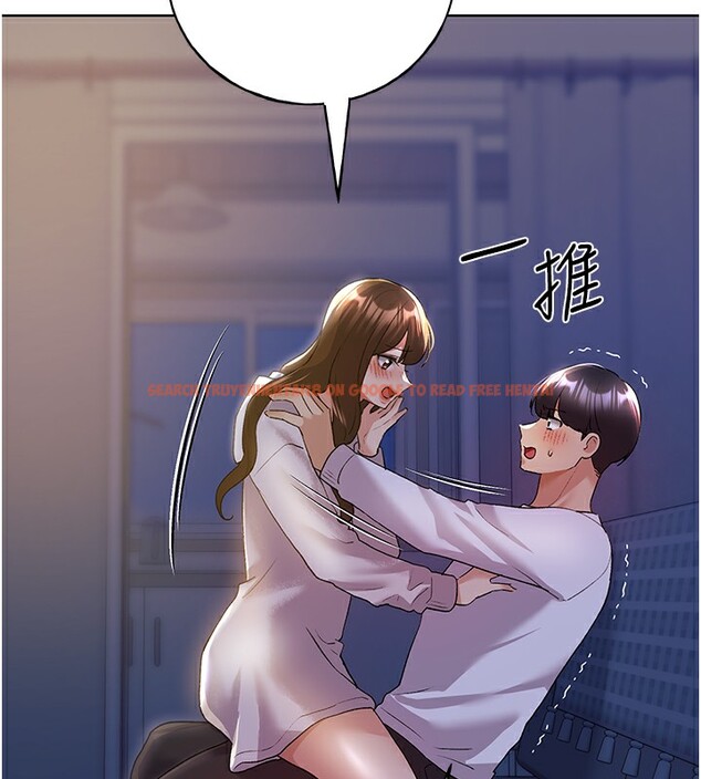 查看漫画野蠻插畫家 - 第67話-我勸你最好乖乖就範 - sayhentaiz.net中的2741763图片