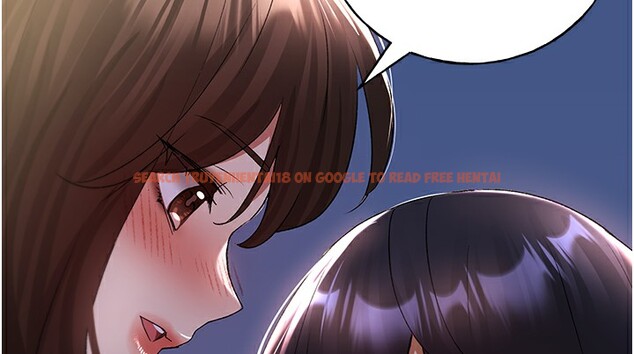 查看漫画野蠻插畫家 - 第68話-這次真的要放進去了…! - sayhentaiz.net中的2767331图片