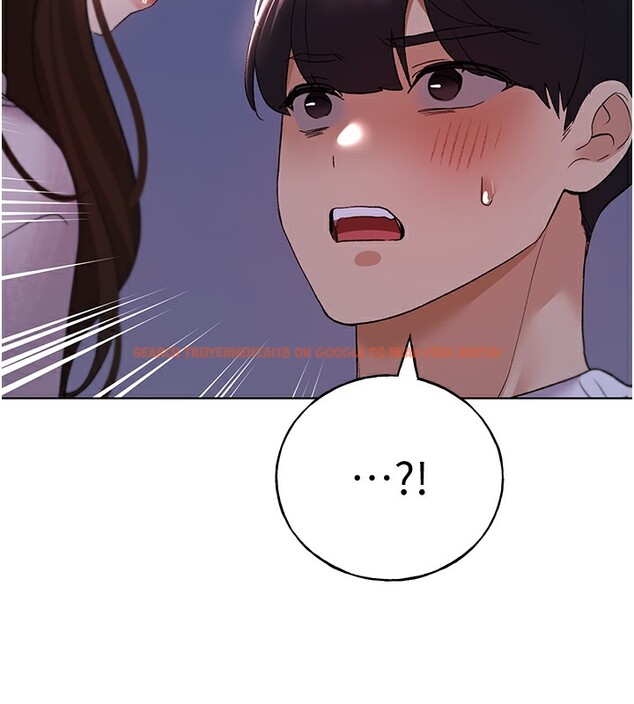 查看漫画野蠻插畫家 - 第68話-這次真的要放進去了…! - sayhentaiz.net中的2767332图片