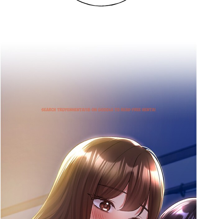 查看漫画野蠻插畫家 - 第68話-這次真的要放進去了…! - sayhentaiz.net中的2767337图片