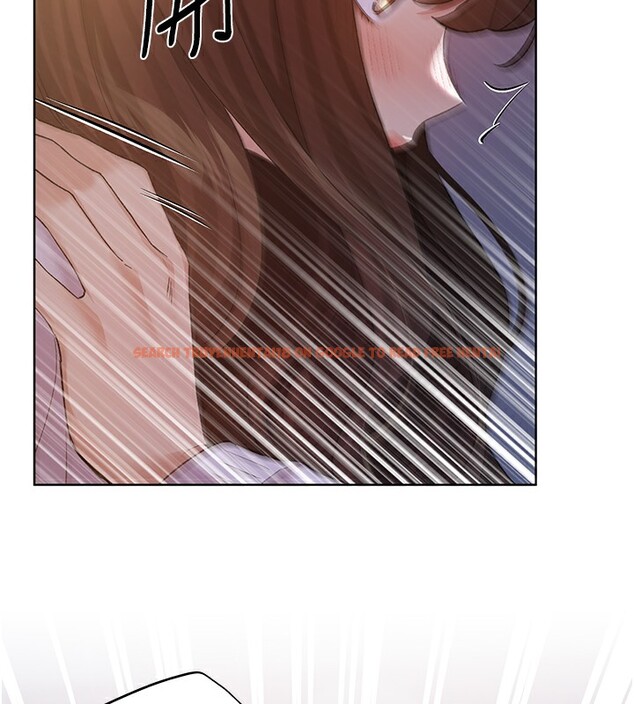 查看漫画野蠻插畫家 - 第68話-這次真的要放進去了…! - sayhentaiz.net中的2767350图片