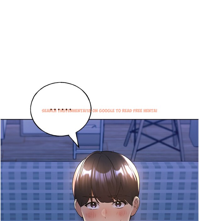 查看漫画野蠻插畫家 - 第68話-這次真的要放進去了…! - sayhentaiz.net中的2767362图片