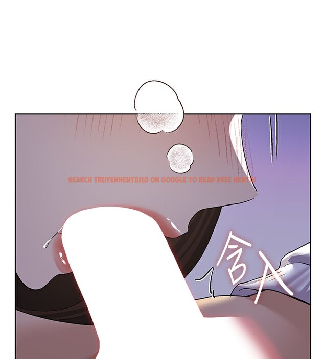 查看漫画野蠻插畫家 - 第68話-這次真的要放進去了…! - sayhentaiz.net中的2767376图片