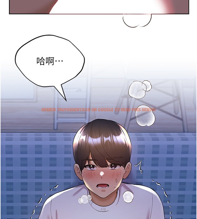 查看漫画野蠻插畫家 - 第68話-這次真的要放進去了…! - sayhentaiz.net中的2767377图片