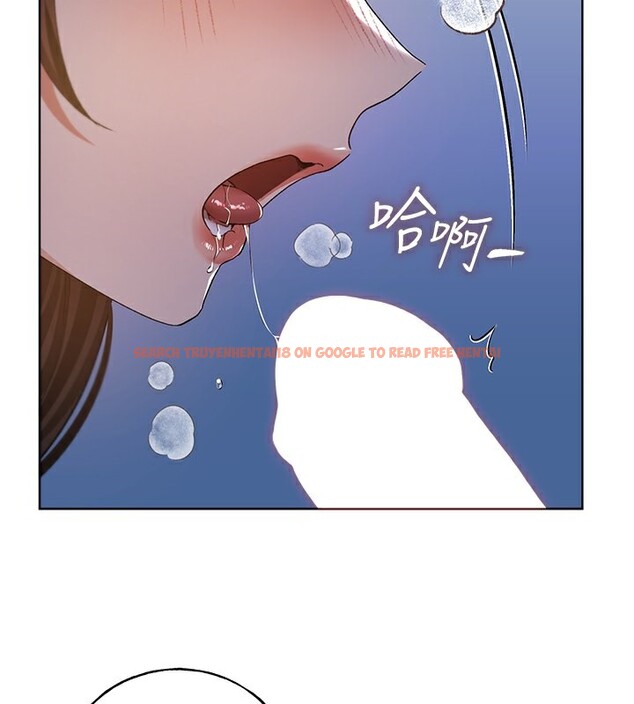查看漫画野蠻插畫家 - 第68話-這次真的要放進去了…! - sayhentaiz.net中的2767382图片