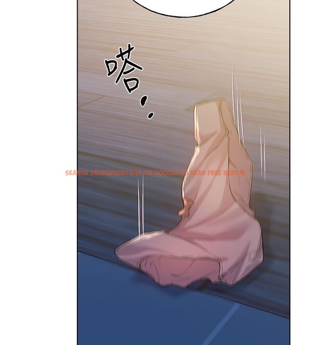 查看漫画野蠻插畫家 - 第68話-這次真的要放進去了…! - sayhentaiz.net中的2767394图片