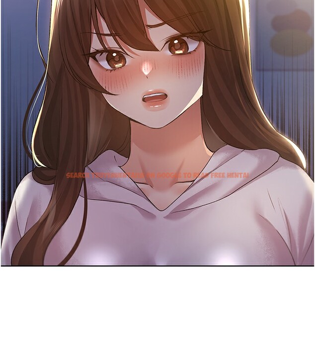 查看漫画野蠻插畫家 - 第68話-這次真的要放進去了…! - sayhentaiz.net中的2767398图片