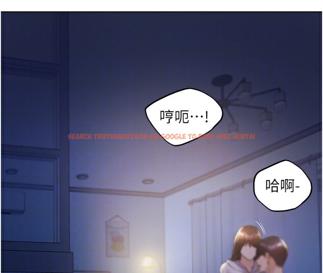 查看漫画野蠻插畫家 - 第68話-這次真的要放進去了…! - sayhentaiz.net中的2767407图片