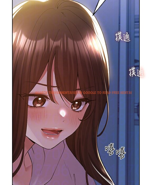 查看漫画野蠻插畫家 - 第68話-這次真的要放進去了…! - sayhentaiz.net中的2767414图片