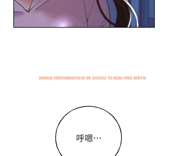 查看漫画野蠻插畫家 - 第68話-這次真的要放進去了…! - sayhentaiz.net中的2767415图片