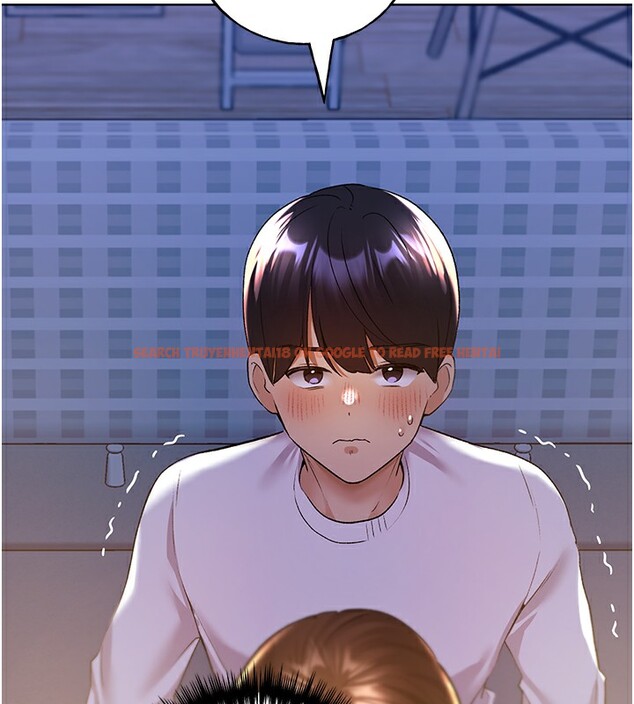 查看漫画野蠻插畫家 - 第68話-這次真的要放進去了…! - sayhentaiz.net中的2767416图片