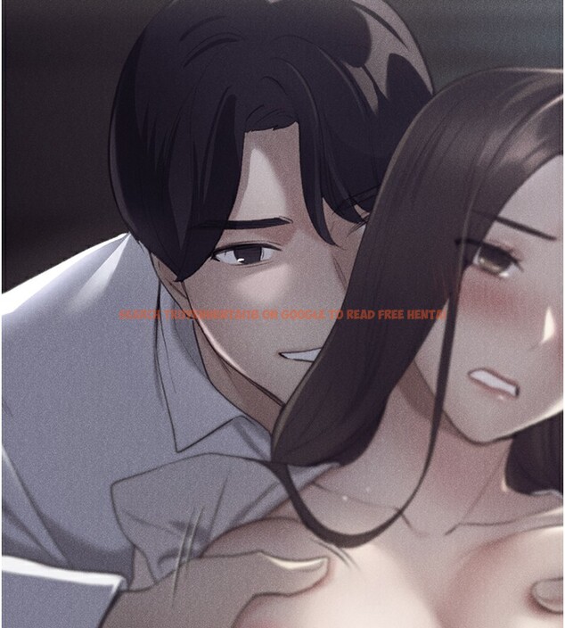 查看漫画野蠻插畫家 - 第68話-這次真的要放進去了…! - sayhentaiz.net中的2767418图片
