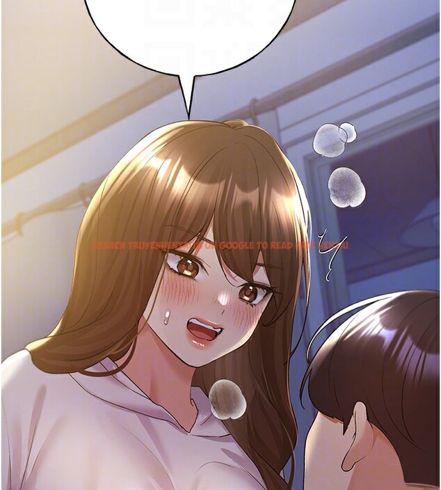 查看漫画野蠻插畫家 - 第68話-這次真的要放進去了…! - sayhentaiz.net中的2767428图片