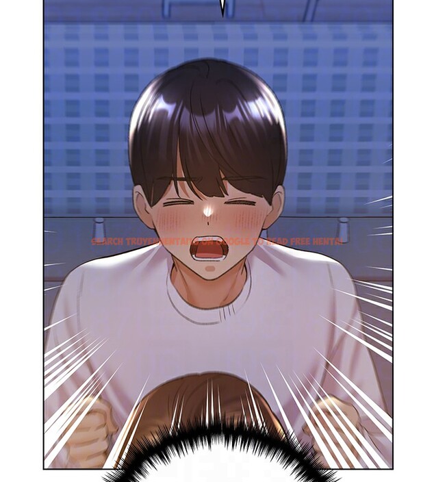 查看漫画野蠻插畫家 - 第68話-這次真的要放進去了…! - sayhentaiz.net中的2767449图片