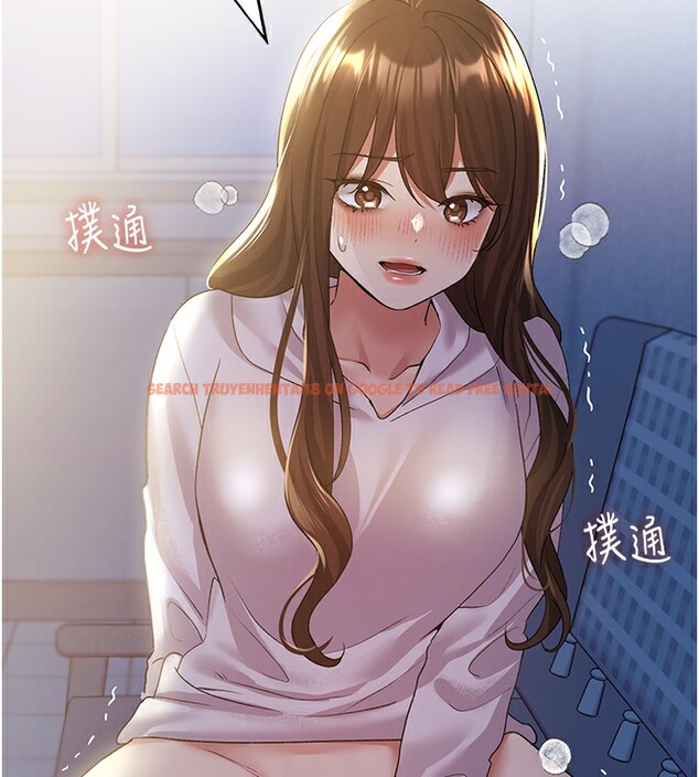 查看漫画野蠻插畫家 - 第68話-這次真的要放進去了…! - sayhentaiz.net中的2767459图片