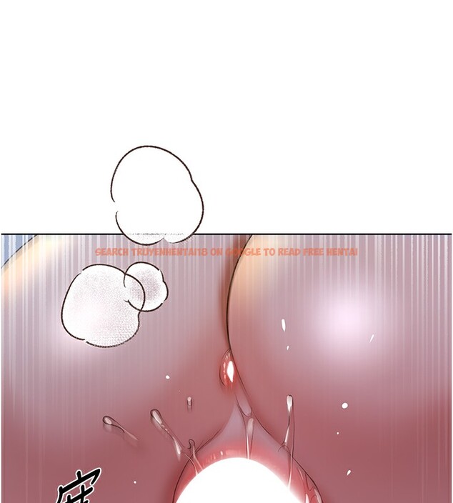 查看漫画野蠻插畫家 - 第68話-這次真的要放進去了…! - sayhentaiz.net中的2767469图片