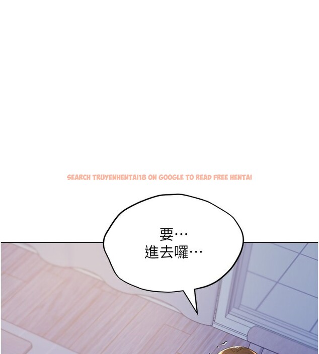 查看漫画野蠻插畫家 - 第69話-男人一插就高潮的賤鮑 - sayhentaiz.net中的2790429图片