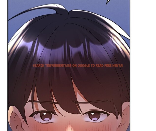 查看漫画野蠻插畫家 - 第69話-男人一插就高潮的賤鮑 - sayhentaiz.net中的2790432图片
