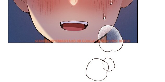 查看漫画野蠻插畫家 - 第69話-男人一插就高潮的賤鮑 - sayhentaiz.net中的2790433图片