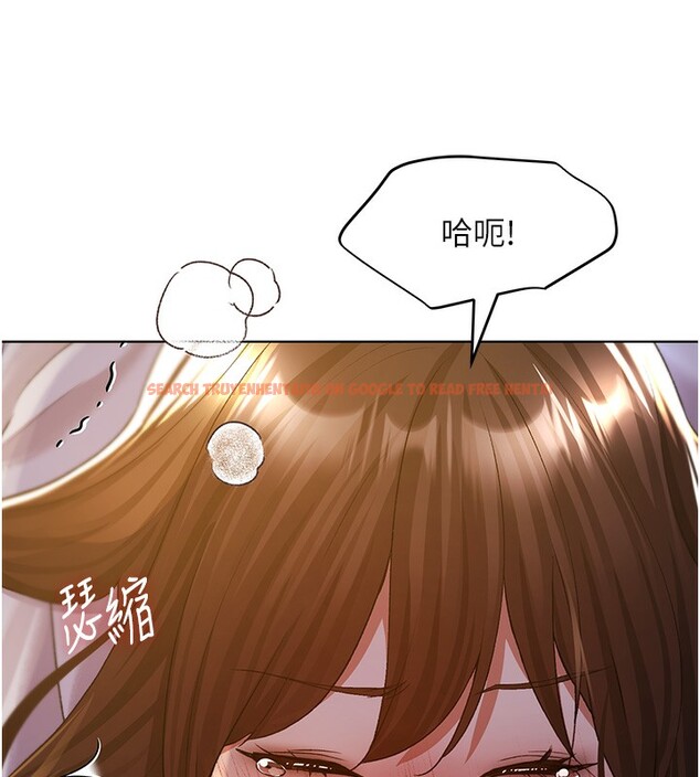 查看漫画野蠻插畫家 - 第69話-男人一插就高潮的賤鮑 - sayhentaiz.net中的2790442图片