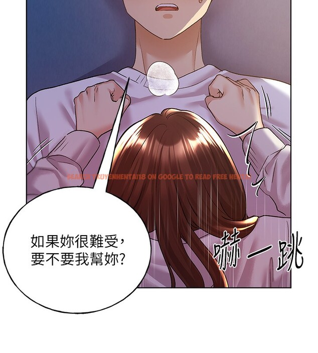 查看漫画野蠻插畫家 - 第69話-男人一插就高潮的賤鮑 - sayhentaiz.net中的2790450图片