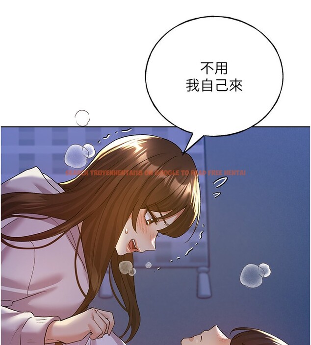 查看漫画野蠻插畫家 - 第69話-男人一插就高潮的賤鮑 - sayhentaiz.net中的2790451图片