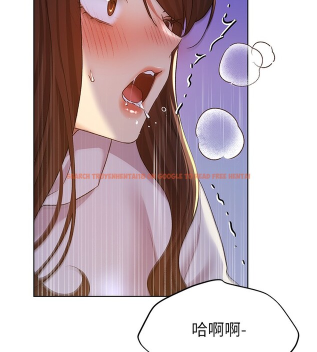 查看漫画野蠻插畫家 - 第69話-男人一插就高潮的賤鮑 - sayhentaiz.net中的2790455图片