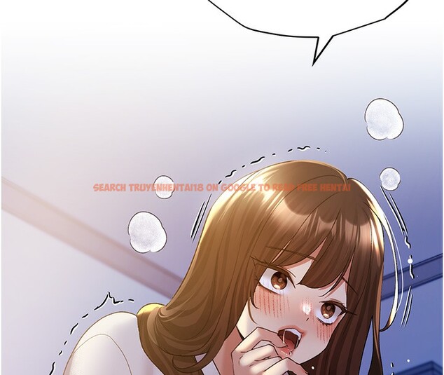 查看漫画野蠻插畫家 - 第69話-男人一插就高潮的賤鮑 - sayhentaiz.net中的2790456图片