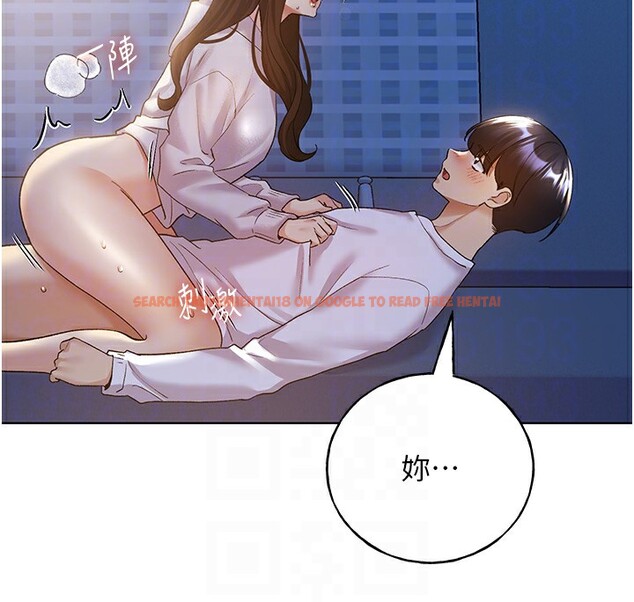 查看漫画野蠻插畫家 - 第69話-男人一插就高潮的賤鮑 - sayhentaiz.net中的2790462图片