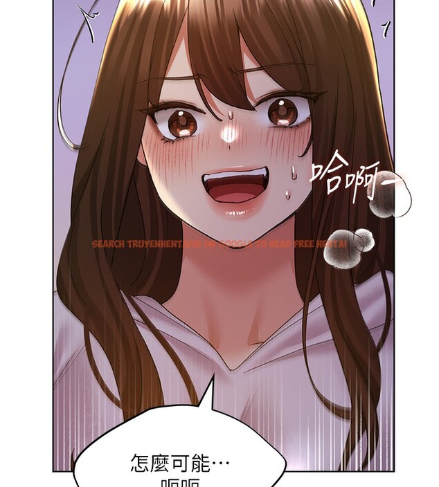 查看漫画野蠻插畫家 - 第69話-男人一插就高潮的賤鮑 - sayhentaiz.net中的2790465图片