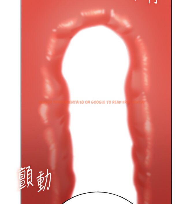 查看漫画野蠻插畫家 - 第69話-男人一插就高潮的賤鮑 - sayhentaiz.net中的2790471图片