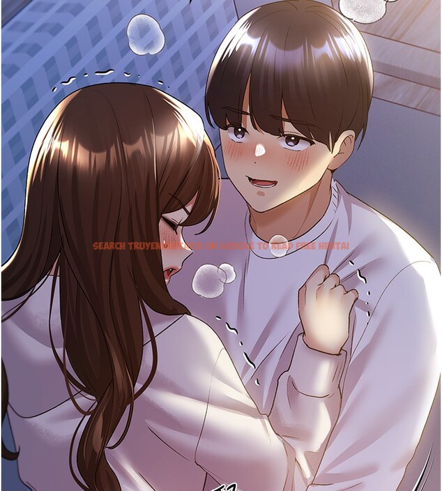 查看漫画野蠻插畫家 - 第69話-男人一插就高潮的賤鮑 - sayhentaiz.net中的2790473图片